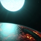 Illustration for article titled The Art Of Elite: Dangerous' Space Photographers